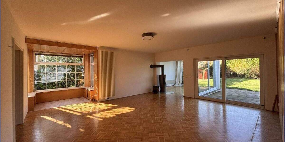 Doppelhaushälfte Essen Heidhausen - 5 Zimmer, 198 m&sup2;, 620.000&euro; | Angebot:25695444