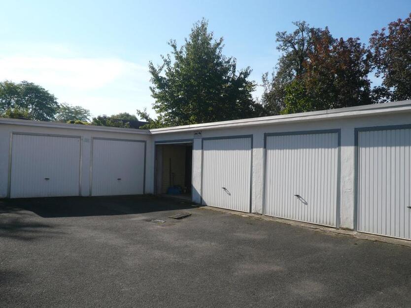 3 Familienhaus in Dortmund Süd , Hombruch von Privat zu verkaufen zimmer