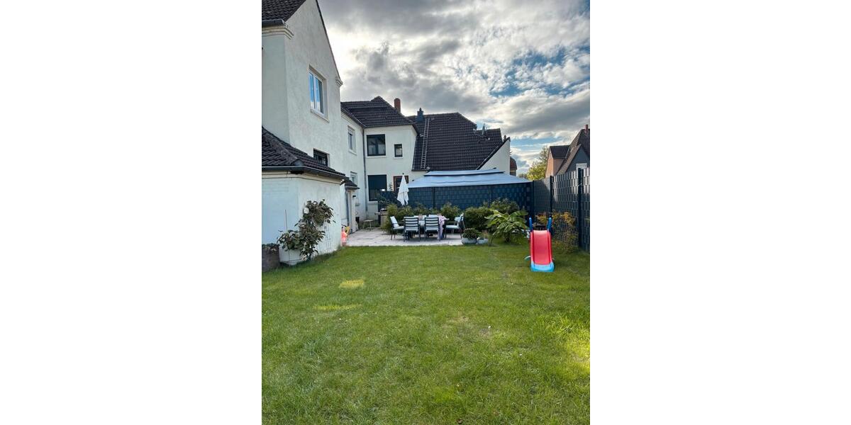 Maisonettenwohnung Gladbeck Brauck - 3 Zimmer, 99 m&sup2;, 285.000&euro; | Angebot:25964607