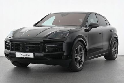 Porsche Cayenne 23.788 km 96.200 € Essen 45143