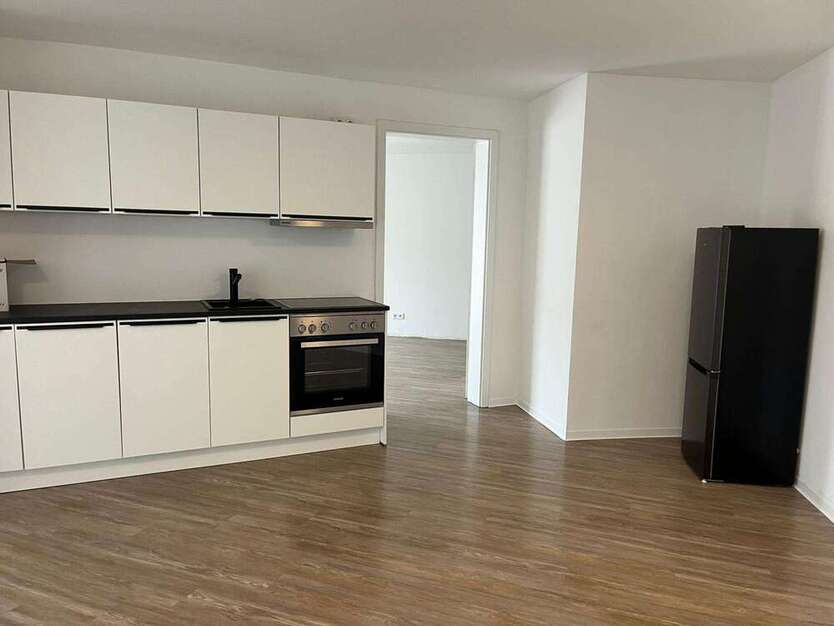 Wohnung zum Mieten in Essen 780 € 67.87 m²