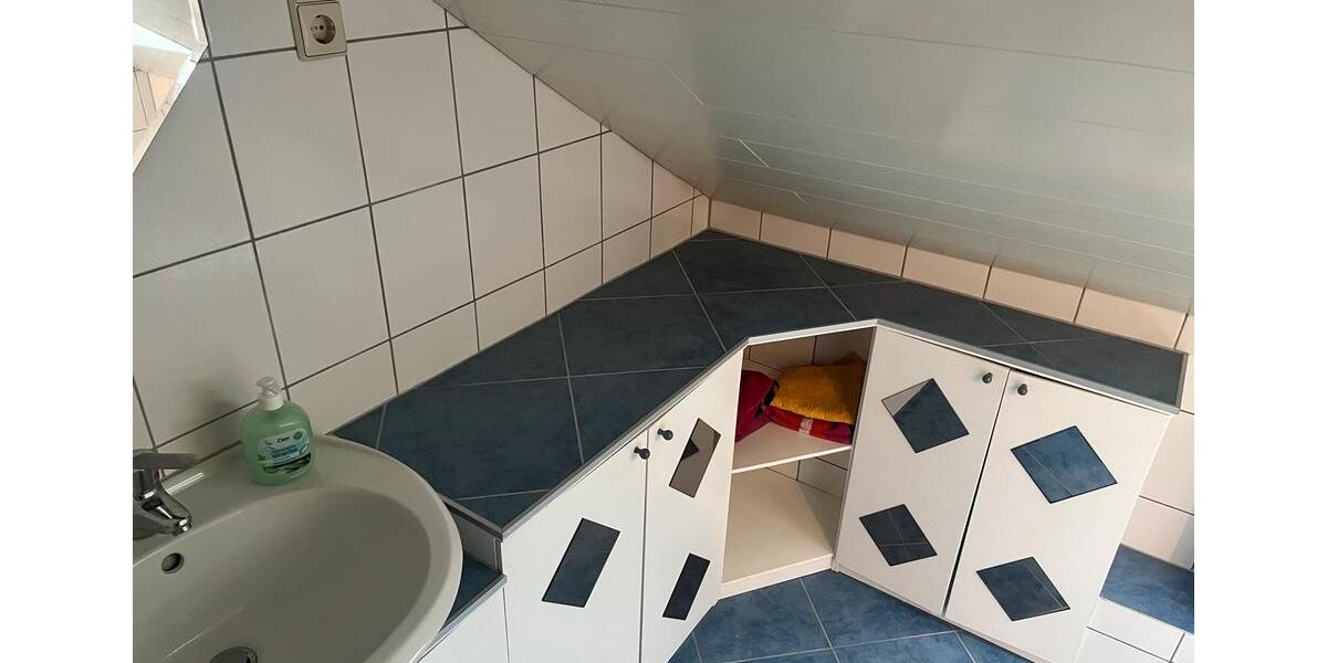 Etagenwohnung Dortmund Hörde - 3 Zimmer, 73 m&sup2;, 175.000&euro; | Angebot:26933999