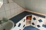Etagenwohnung Dortmund Hörde - 3 Zimmer, 73 m&sup2;, 175.000&euro; | Angebot:26933999