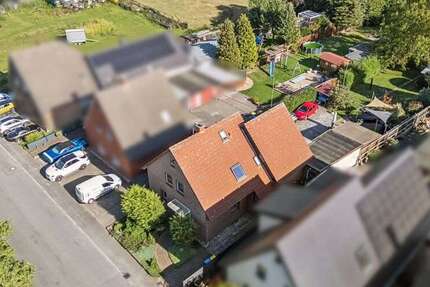 Haus zum Kaufen in Werne 399.900 € 165 m² 7 zimmer