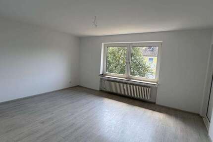 Wohnung Gelsenkirchen Hassel - 3.5 Zimmer, 67 m&sup2;, 489&euro; | Angebot:27147473