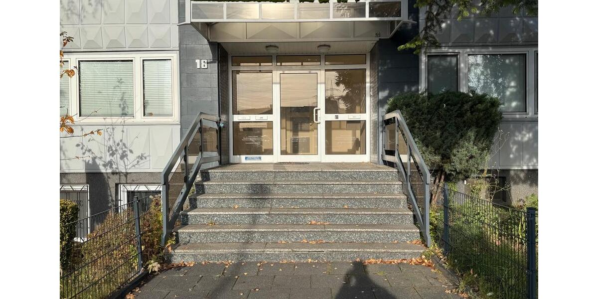 Gewerbeobjekt Mülheim an der Ruhr Dümpten - 799&euro; | Angebot:24773828