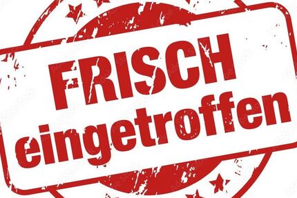 Skoda Fabia 99.978 km 4.999 &euro; Essen 45326