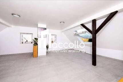 Wohnung Bochum Bochum-Mitte - 2 Zimmer, 45 m&sup2;, 495&euro; | Angebot:27142430