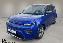 Gebrauchtwagen Kia Soul