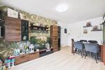 Erdgeschoßwohnung Dortmund Huckarde - 3 Zimmer, 67 m&sup2;, 135.000&euro; | Angebot:27119577