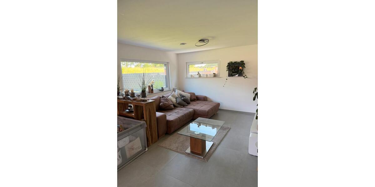 Einfamilienhaus Nordkirchen - 5 Zimmer, 140 m&sup2;, 610.000&euro; | Angebot:26821789