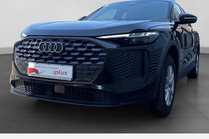 Audi Q5 13.552 km 47.930 &euro; Gelsenkirchen 45894