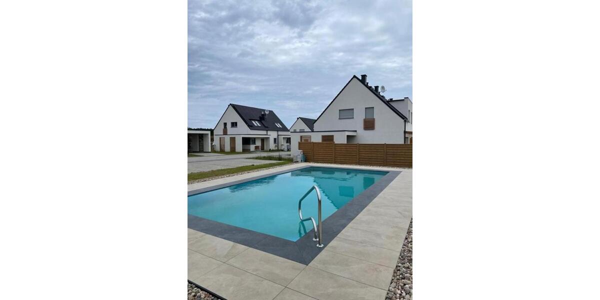 Ferienimmobilie Marl - 95&euro; | Angebot:24566914