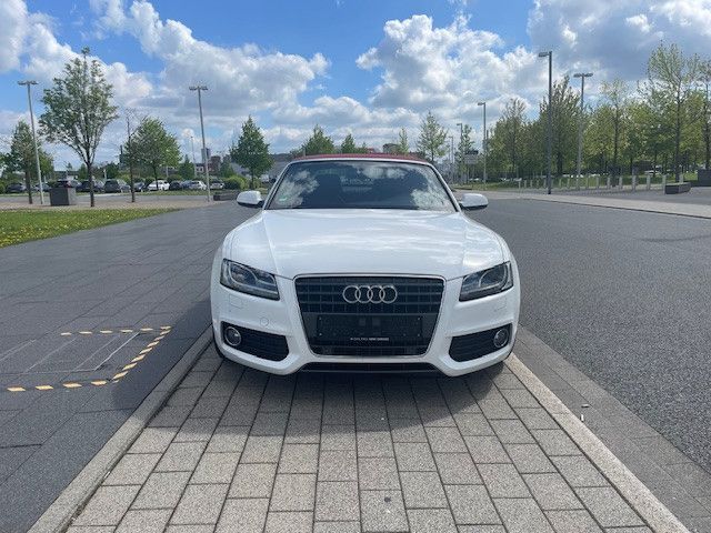 Audi A5 177.714 km 9.999 &euro; Essen 45127