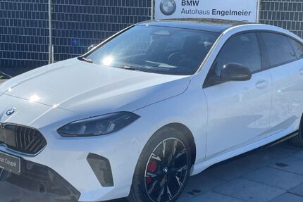 BMW 223 Gran Coupé 1.001 km 51.890 &euro; Haltern am See 45721