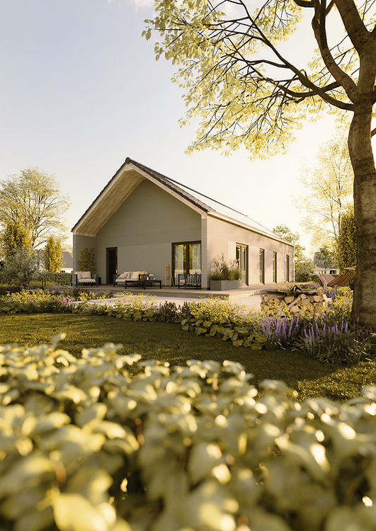 Haus zum Kaufen in Oer-Erkenschwick 234.000 € 100 m²