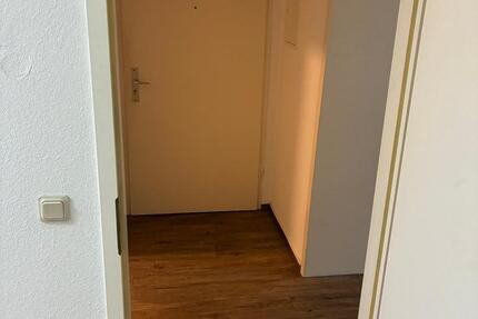 Wohnung Oberhausen Biefang - 1.5 Zimmer, 40 m&sup2;, 450&euro; | Angebot:25255188