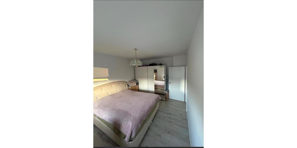 Etagenwohnung Herne Baukau - 4 Zimmer, 85 m&sup2;, 900&euro; | Angebot:25320167