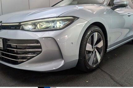 VW Passat Variant 23.225 km 37.640 &euro; Heiden 46359