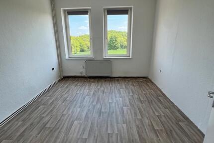 Gemütliche 2-Zimmer-Wohnung in Top-Lage zu vermieten Stockum | 2 zimmer
