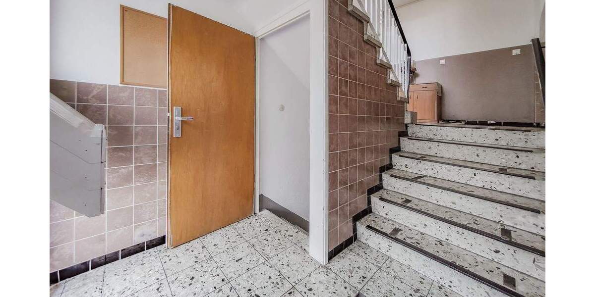 Mehrfamilienhaus, Wohnhaus Herne Wanne-Süd - 2 Zimmer, 558 m&sup2;, 650.000&euro; | Angebot:25726797