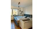 Moderne und bezugsfertige 4,5-Zimmer-Wohnung in Essen-Steele