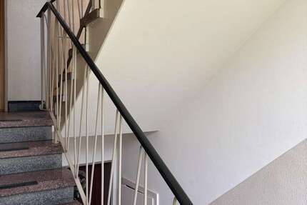 Wohnung Witten Witten-Mitte - 3.5 Zimmer, 59 m&sup2;, 160.000&euro; | Angebot:26871892