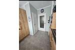 Erdgeschoßwohnung Dorsten Altstadt - 3 Zimmer, 79 m&sup2;, 175.000&euro; | Angebot:26609080
