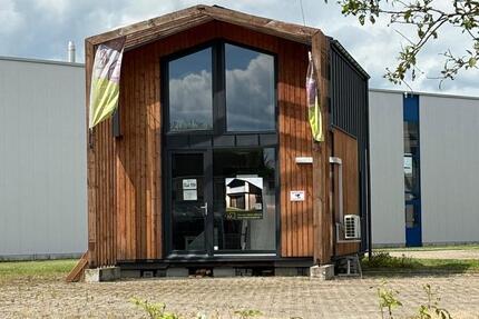 Haus Mülheim an der Ruhr Linksruhr - 3 Zimmer, 56 m&sup2;, 77.777&euro; | Angebot:27006956