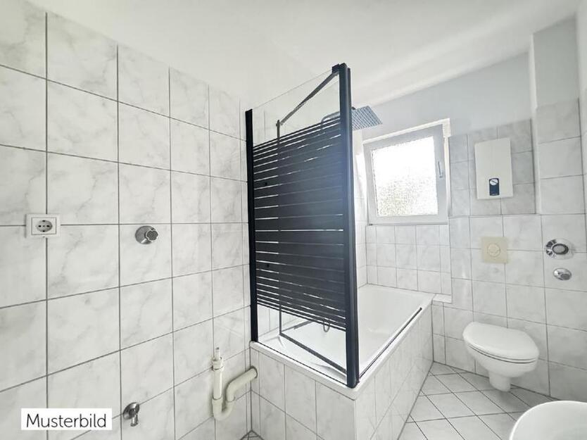 ** Hier bekommen Sie Gemütlichkeit ** zimmer