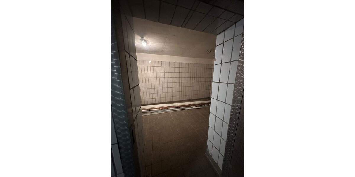 Gewerbeobjekt Essen Horst - 4.390&euro; | Angebot:25659081