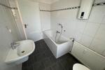 Dachgeschoßwohnung Gladbeck Alt-Rentfort - 3 Zimmer, 70 m&sup2;, 585&euro; | Angebot:25936378