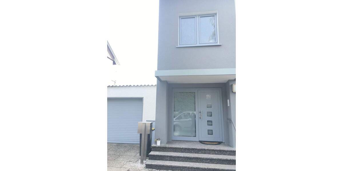 Mehrfamilienhaus, Wohnhaus Dortmund Aplerbeck - 9 Zimmer, 256 m&sup2;, 569.000&euro; | Angebot:23436705