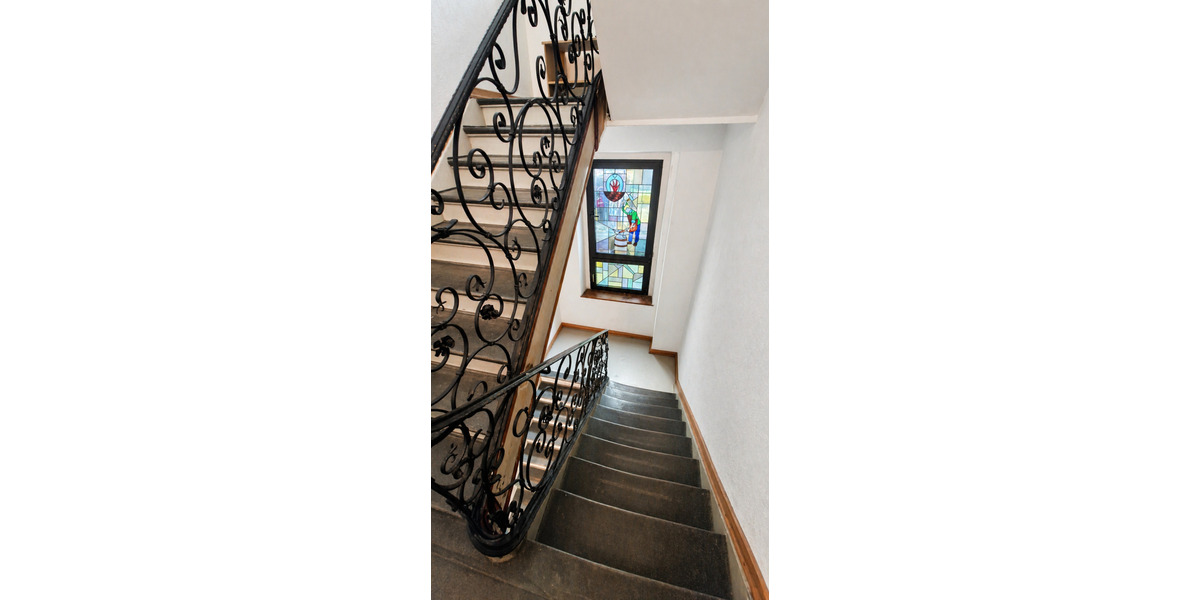Mehrfamilienhaus, Wohnhaus Oberhausen Stadtmitte - 1 Zimmer, 449.000&euro; | Angebot:26439725