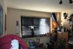 Etagenwohnung Datteln - 2 Zimmer, 54 m&sup2;, 69.000&euro; | Angebot:27071936
