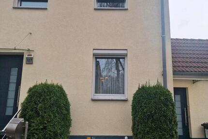 Haus Dortmund Grevel - 5 Zimmer, 140 m&sup2;, 370.000&euro; | Angebot:26104443