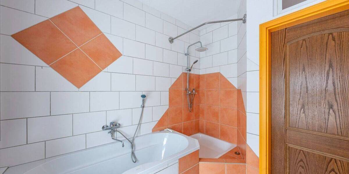 Mehrfamilienhaus, Wohnhaus Dortmund Oestrich - 8 Zimmer, 269 m&sup2;, 409.000&euro; | Angebot:26763889