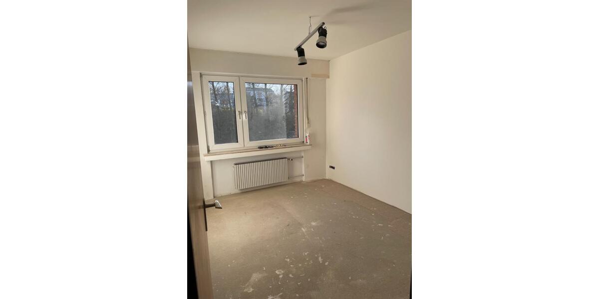 Einfamilienhaus Mülheim an der Ruhr Mellinghofen - 7 Zimmer, 180 m&sup2;, 1.900&euro; | Angebot:25172574