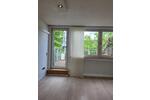 Maisonettenwohnung Dortmund Hörde - 3 Zimmer, 73 m&sup2;, 180.000&euro; | Angebot:27156933