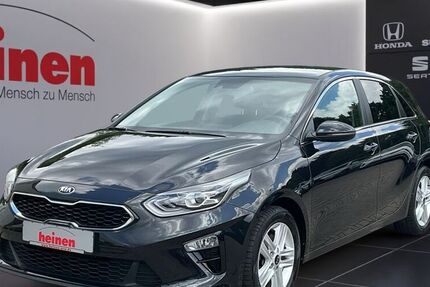 Kia ceed / Ceed
