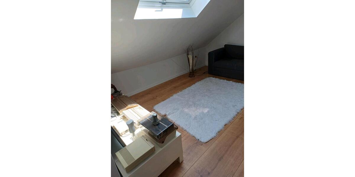Reihenhaus Castrop-Rauxel Becklem - 1 Zimmer, 60 m&sup2;, 230.000&euro; | Angebot:27081091