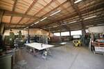 Gewerbeobjekt Hattingen Bredenscheid-Stüter - 2.300&euro; | Angebot:25687036