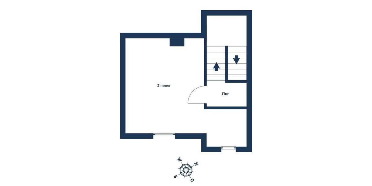 Reihenmittelhaus Dortmund Brechten - 5 Zimmer, 156 m&sup2;, 419.000&euro; | Angebot:25140786