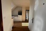 Etagenwohnung Gelsenkirchen Bulmke-Hüllen - 2 Zimmer, 35 m&sup2;, 315&euro; | Angebot:26139598