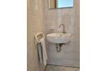 Etagenwohnung Bochum Höntrop - 3 Zimmer, 118 m&sup2;, 1.250&euro; | Angebot:26875118