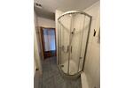 Dachgeschoßwohnung Bochum Höntrop - 4.5 Zimmer, 135 m&sup2;, 945&euro; | Angebot:26386976
