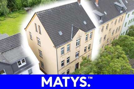 Haus zum Kaufen in Bochum Wattenscheid 349.000 € 282 m² 12 zimmer