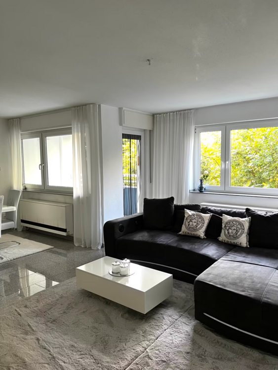 Wohnung zum Kaufen in Essen 370.000 € 111 m²