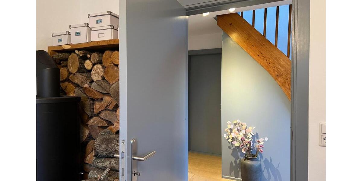 Ferienimmobilie Recklinghausen Berghausen - 95&euro; | Angebot:24241233