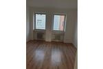 Etagenwohnung Marl - 3 Zimmer, 85 m&sup2;, 650&euro; | Angebot:26305486